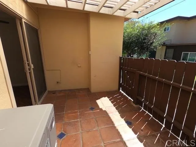 464 Woodland Avenue #B Chula Vista, CA 91910