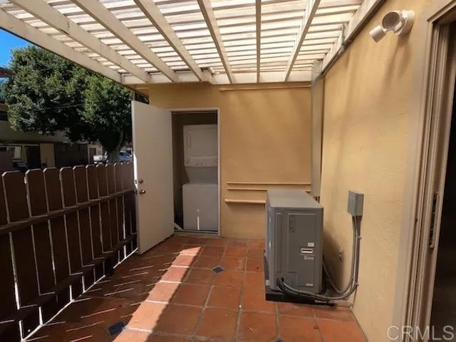 464 Woodland Avenue #B Chula Vista, CA 91910