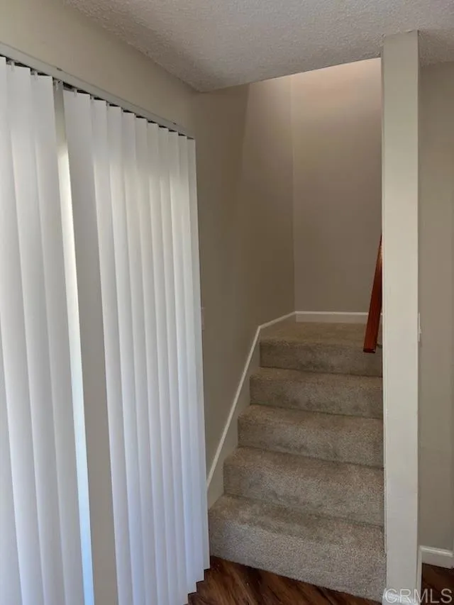 464 Woodland Avenue #B Chula Vista, CA 91910