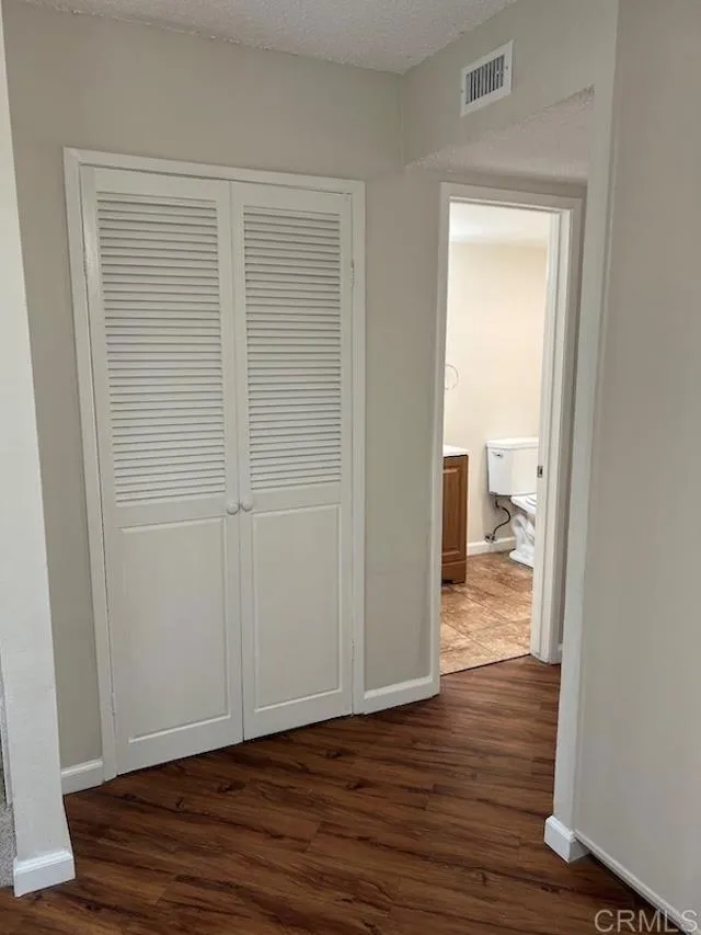 464 Woodland Avenue #B Chula Vista, CA 91910