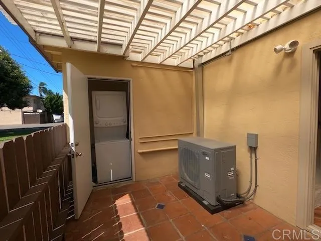 464 Woodland Avenue #B Chula Vista, CA 91910