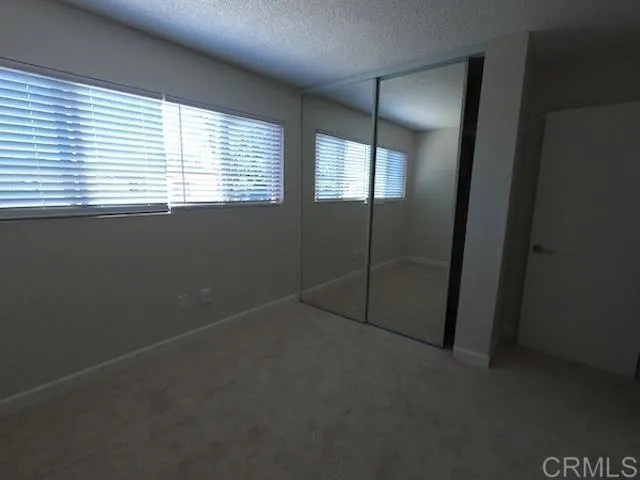464 Woodland Avenue #B Chula Vista, CA 91910