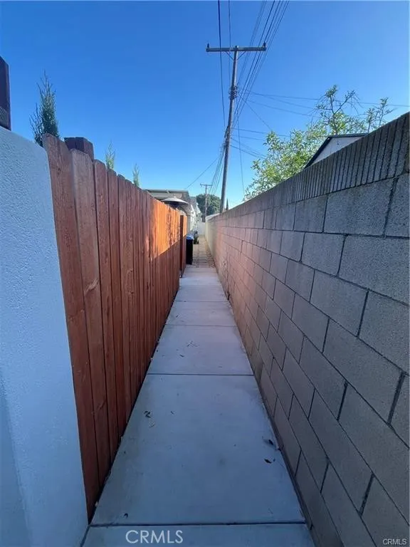 12213 Pine Norwalk, CA 90650