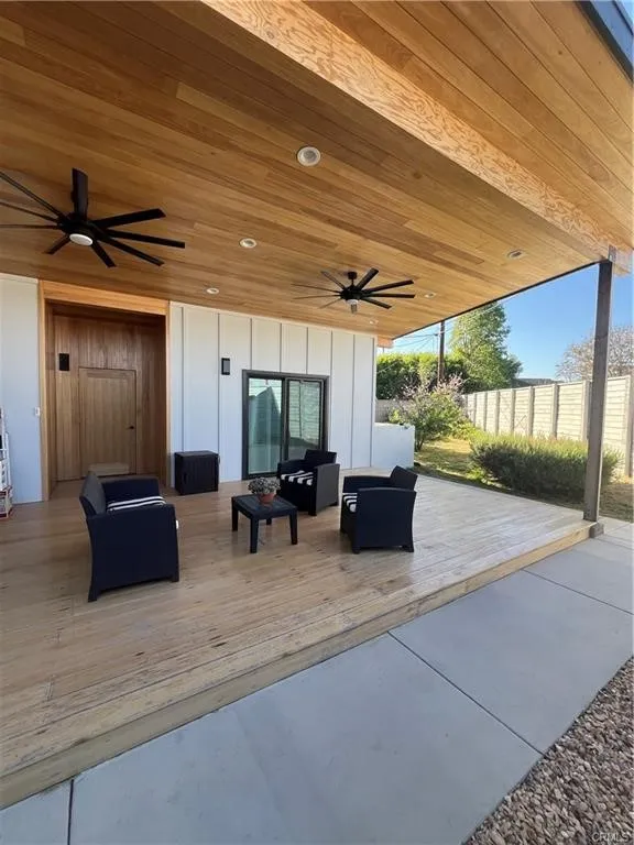 12213 Pine Norwalk, CA 90650