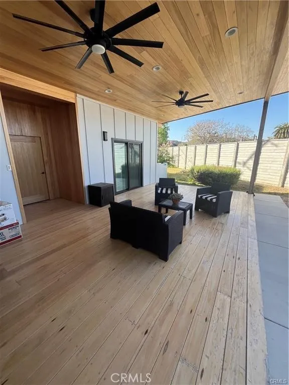 12213 Pine Norwalk, CA 90650
