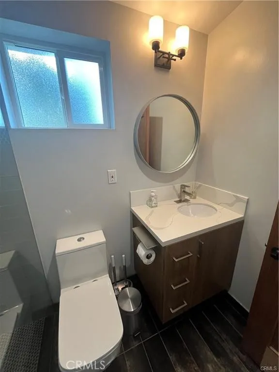 12213 Pine Norwalk, CA 90650