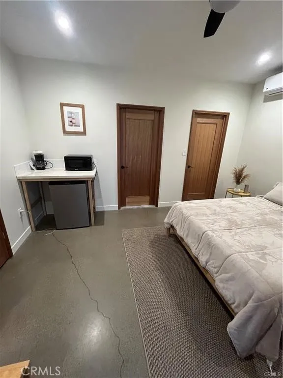 12213 Pine Norwalk, CA 90650