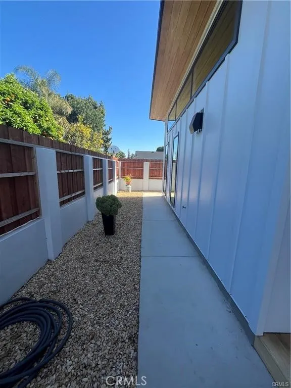 12213 Pine Norwalk, CA 90650