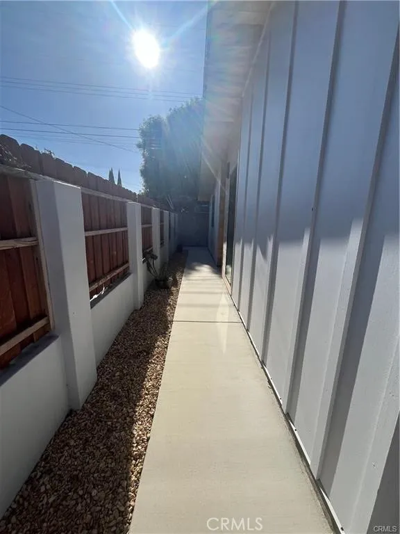 12213 Pine Norwalk, CA 90650