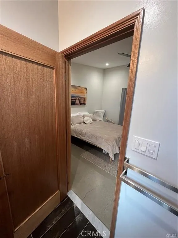 12213 Pine Norwalk, CA 90650