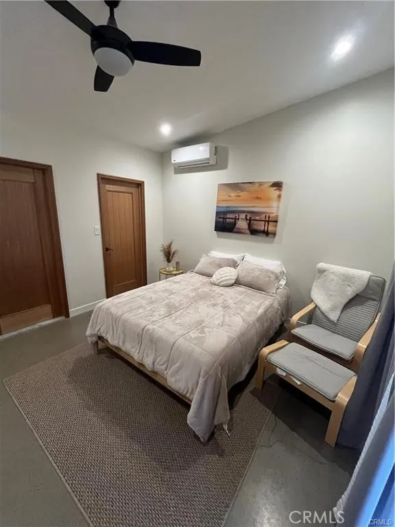 12213 Pine Norwalk, CA 90650