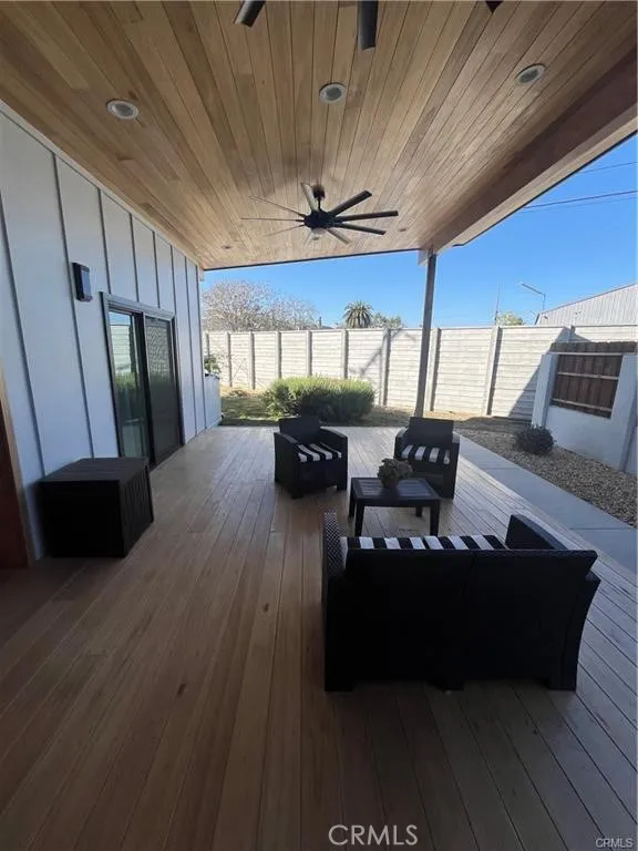 12213 Pine Norwalk, CA 90650