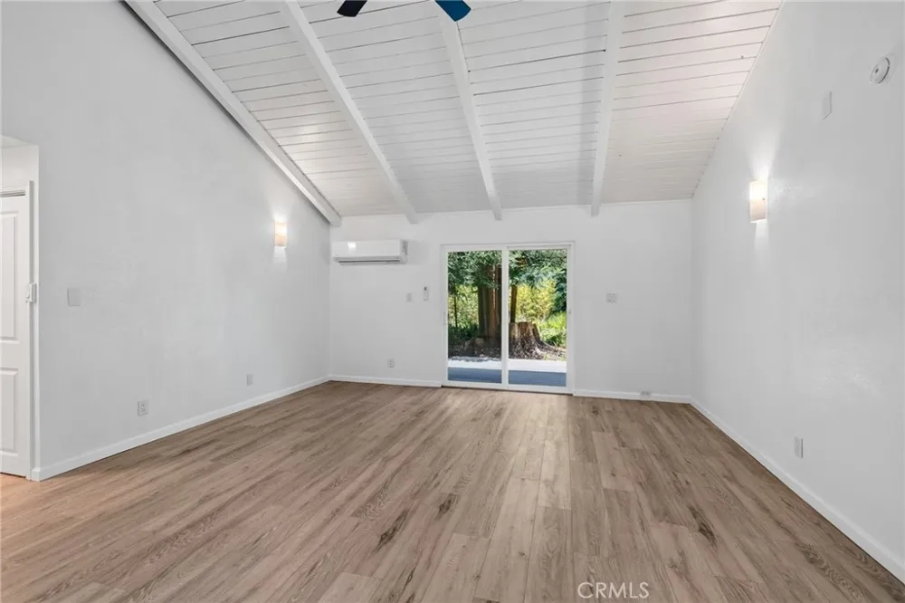 16901 Boice Fort Bragg, CA 95437