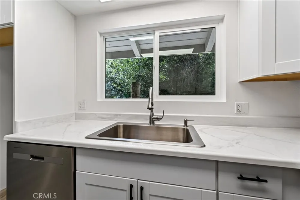 16901 Boice Fort Bragg, CA 95437
