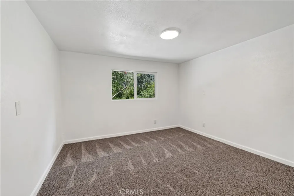 16901 Boice Fort Bragg, CA 95437