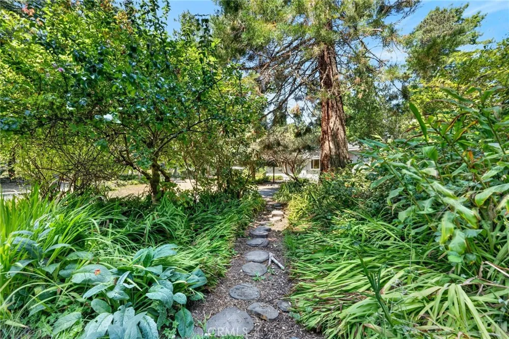 16901 Boice Fort Bragg, CA 95437