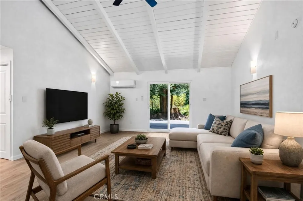 16901 Boice Fort Bragg, CA 95437