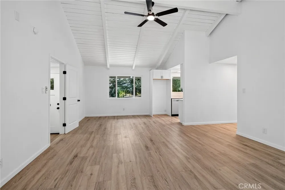 16901 Boice Fort Bragg, CA 95437