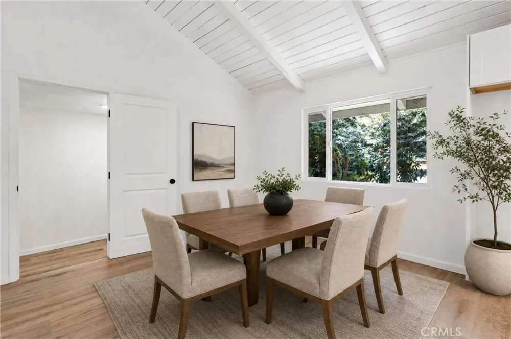 16901 Boice Fort Bragg, CA 95437