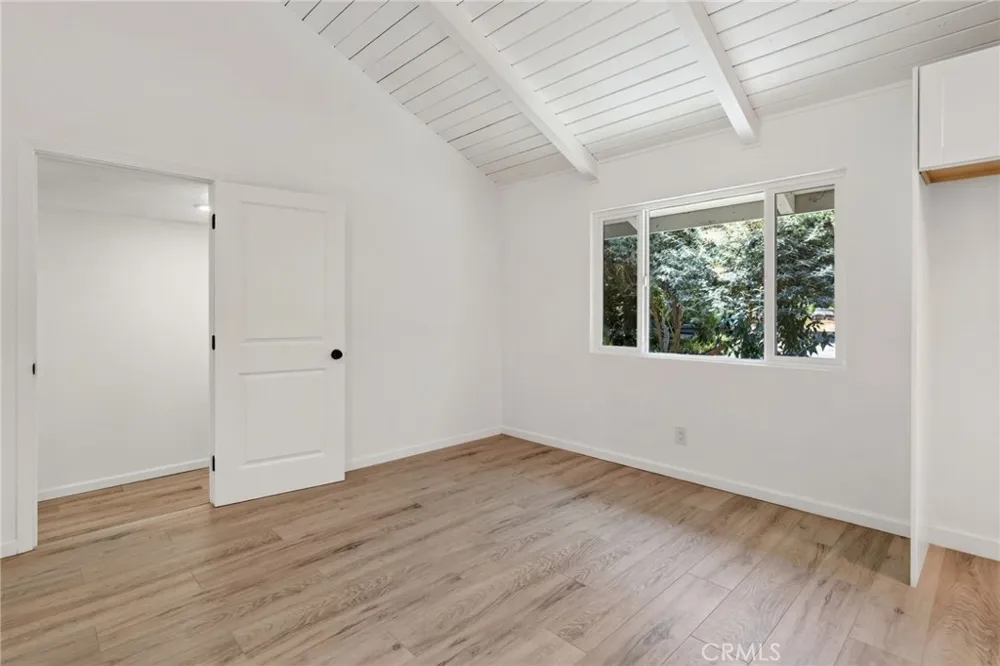16901 Boice Fort Bragg, CA 95437
