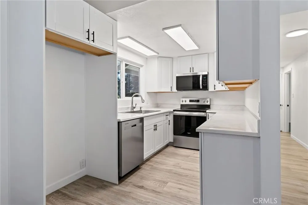 16901 Boice Fort Bragg, CA 95437