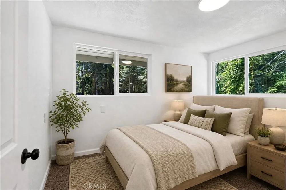 16901 Boice Fort Bragg, CA 95437