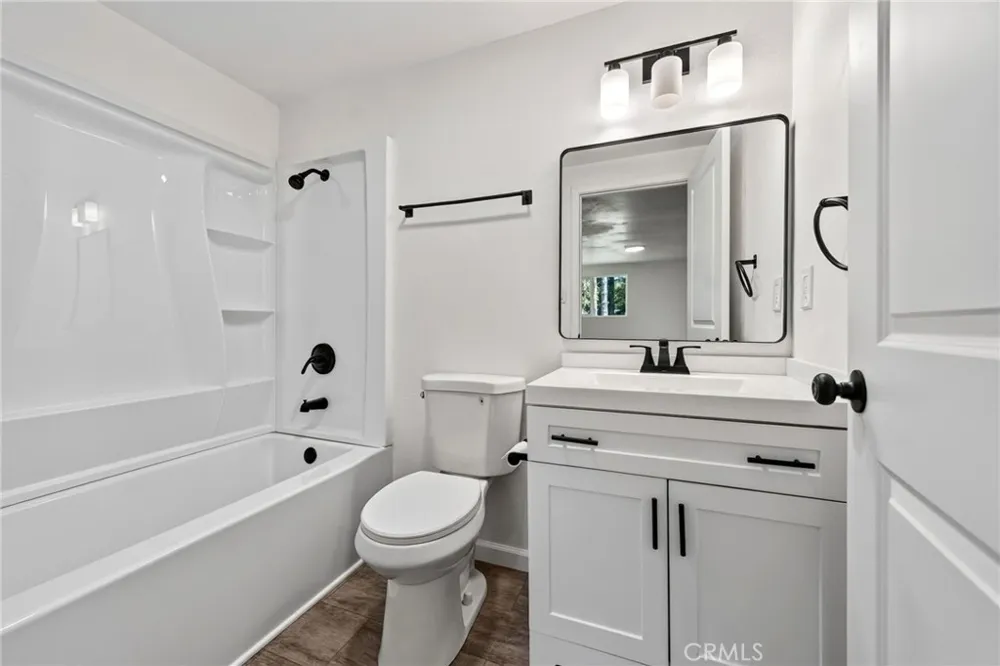 16901 Boice Fort Bragg, CA 95437