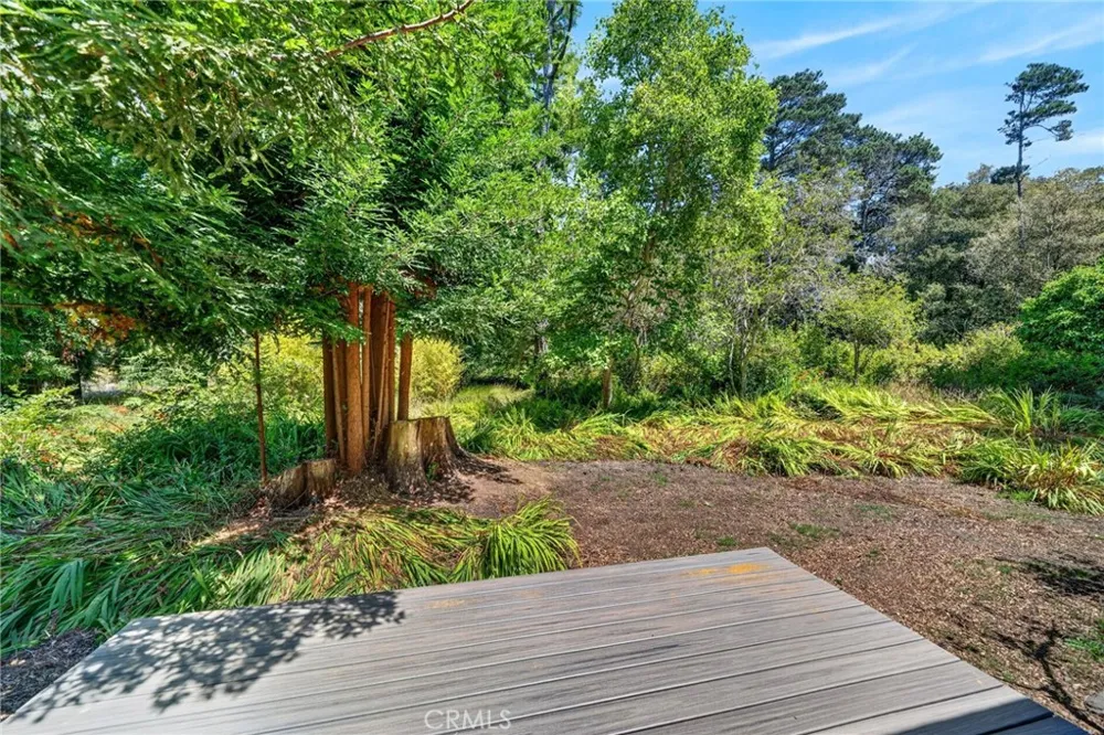 16901 Boice Fort Bragg, CA 95437