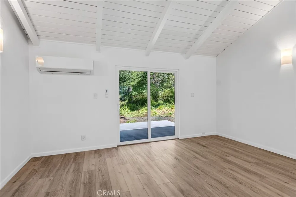 16901 Boice Fort Bragg, CA 95437