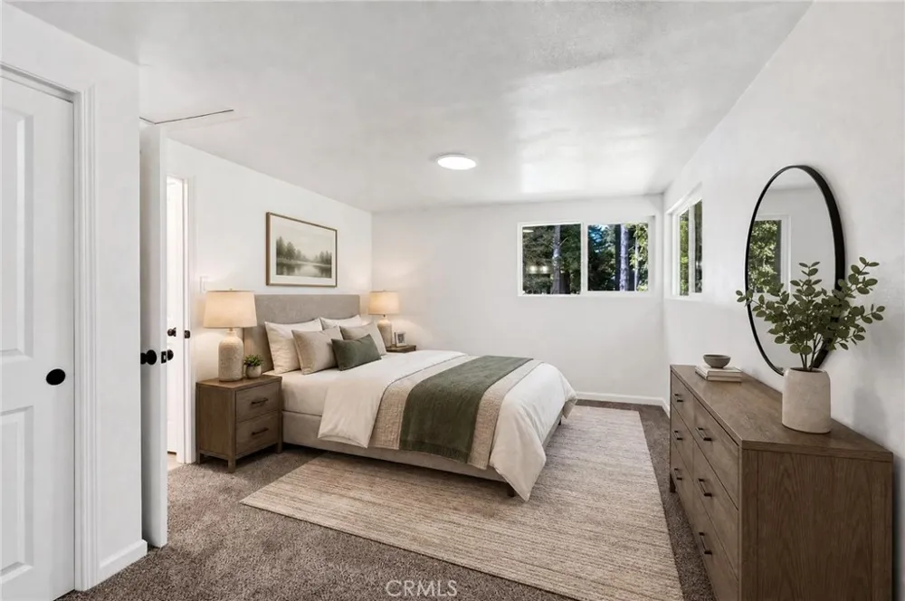 16901 Boice Fort Bragg, CA 95437