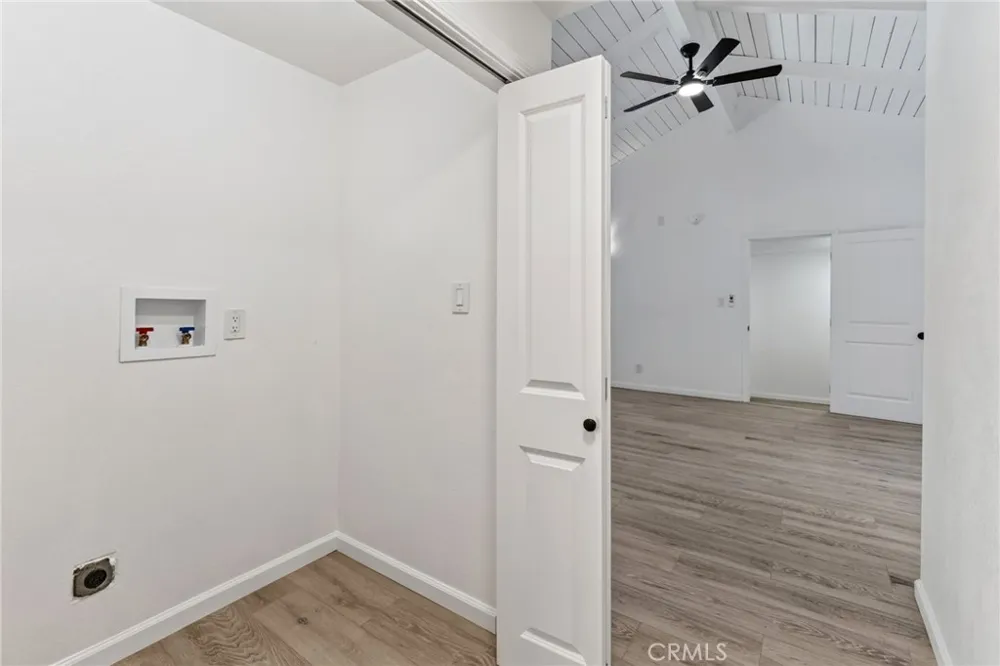16901 Boice Fort Bragg, CA 95437