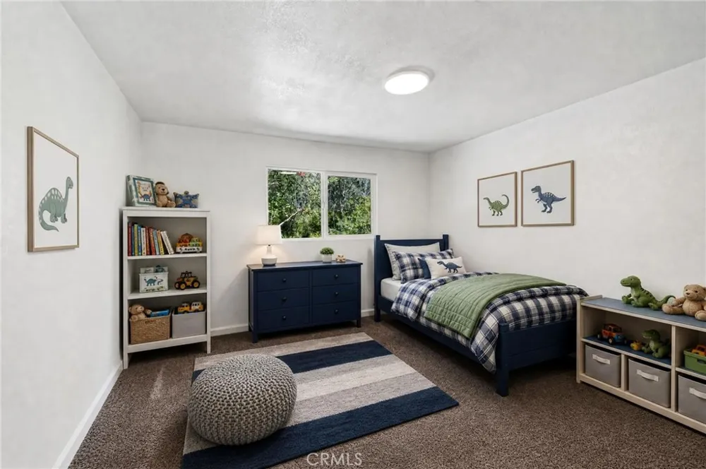16901 Boice Fort Bragg, CA 95437