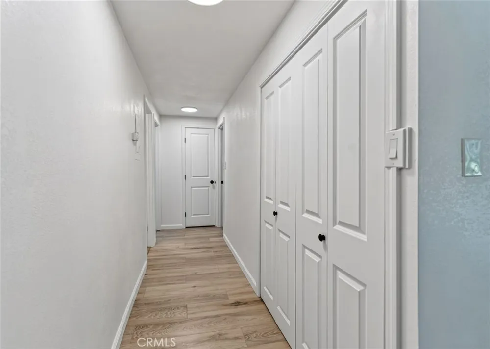 16901 Boice Fort Bragg, CA 95437