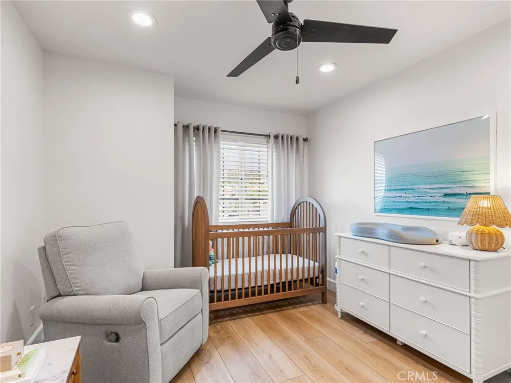 16 Calle Larspur Rancho Santa Margarita, CA 92688