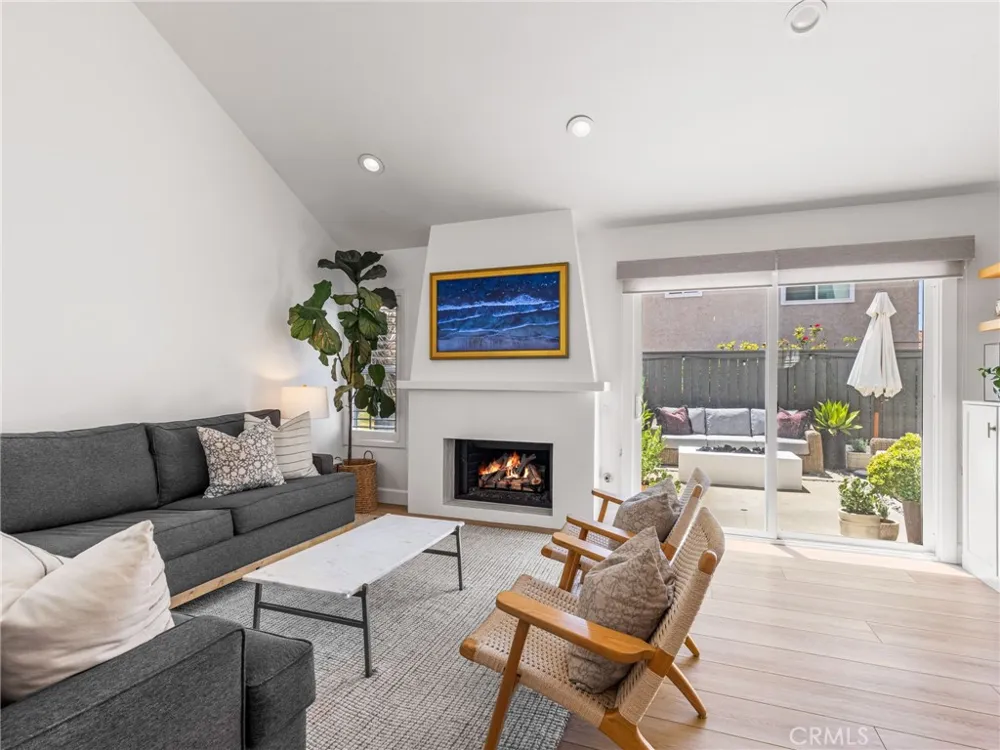 16 Calle Larspur Rancho Santa Margarita, CA 92688