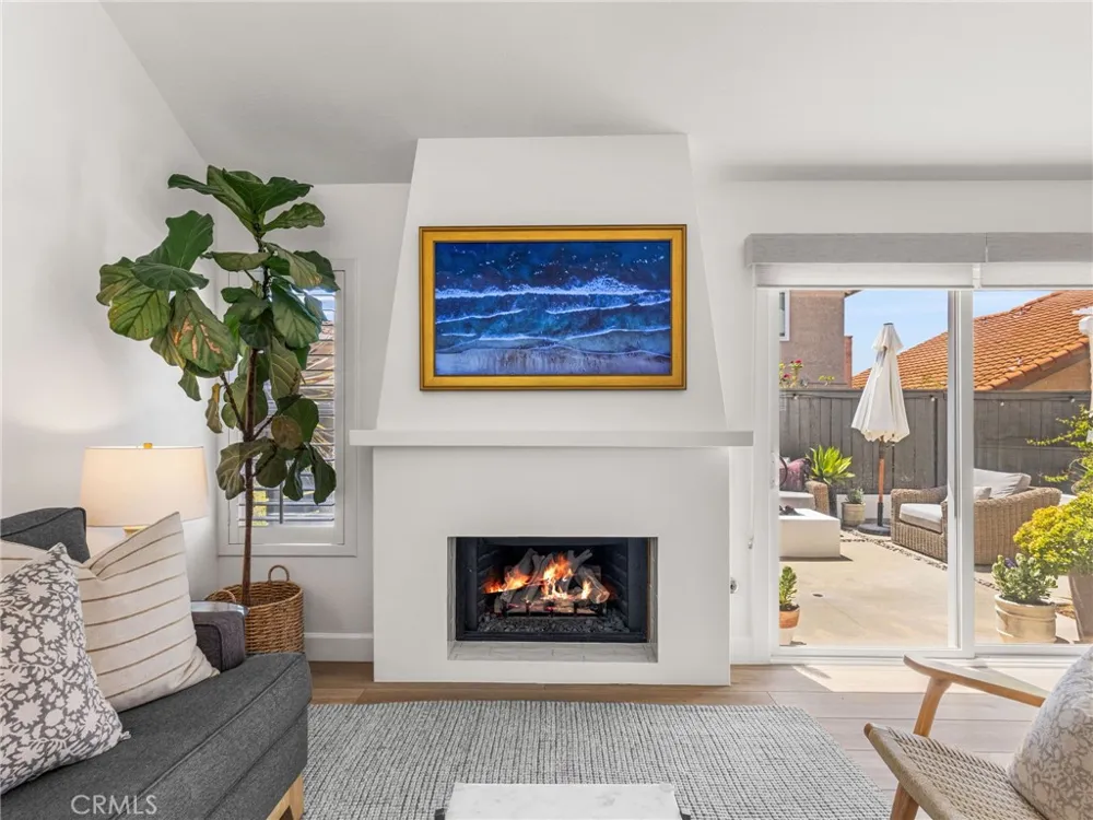 16 Calle Larspur Rancho Santa Margarita, CA 92688