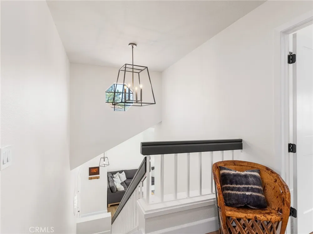 16 Calle Larspur Rancho Santa Margarita, CA 92688