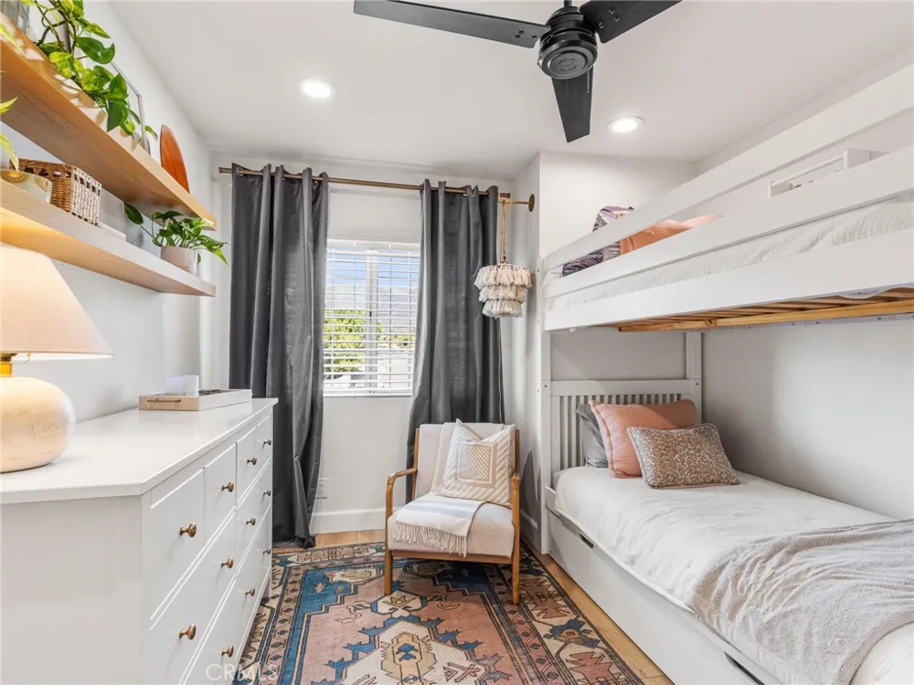 16 Calle Larspur Rancho Santa Margarita, CA 92688