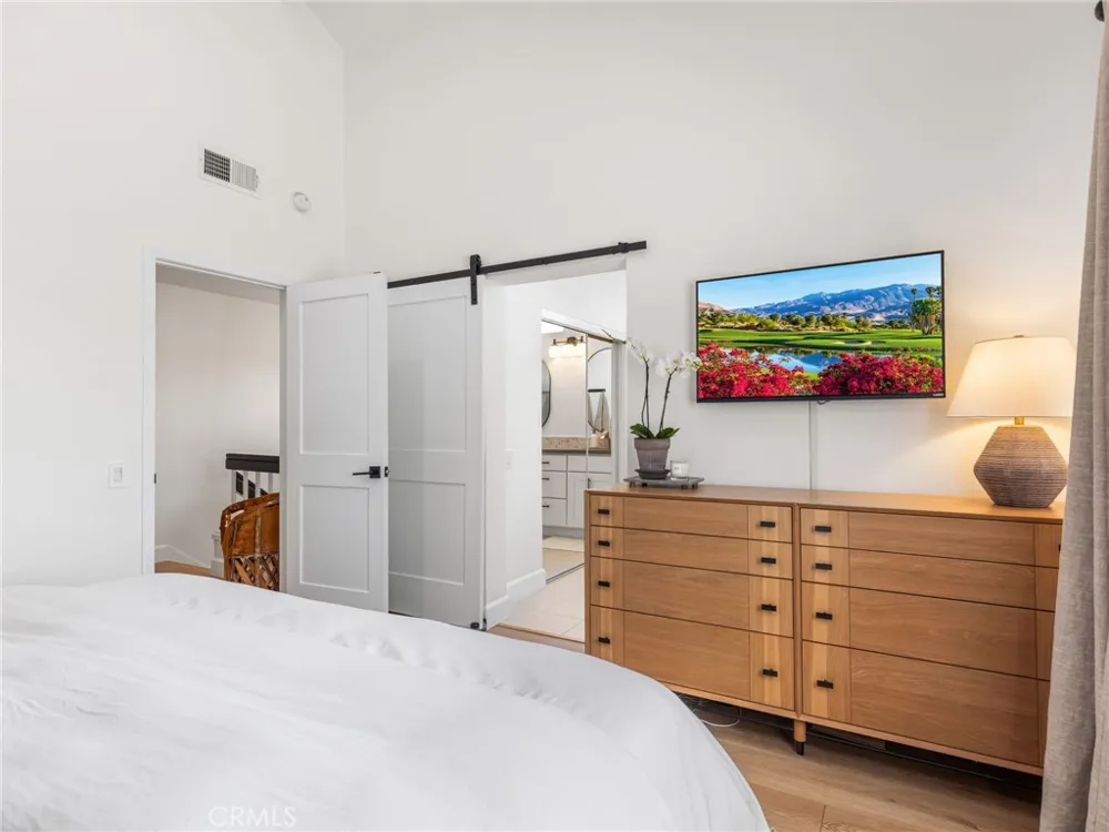 16 Calle Larspur Rancho Santa Margarita, CA 92688