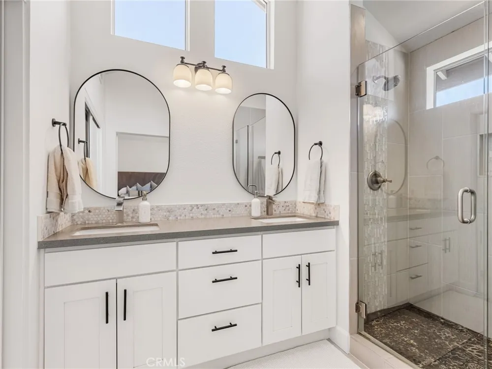 16 Calle Larspur Rancho Santa Margarita, CA 92688
