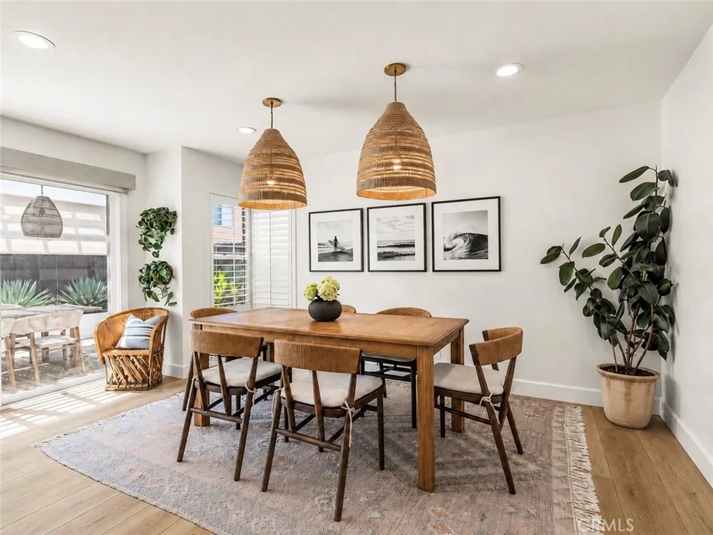 16 Calle Larspur Rancho Santa Margarita, CA 92688