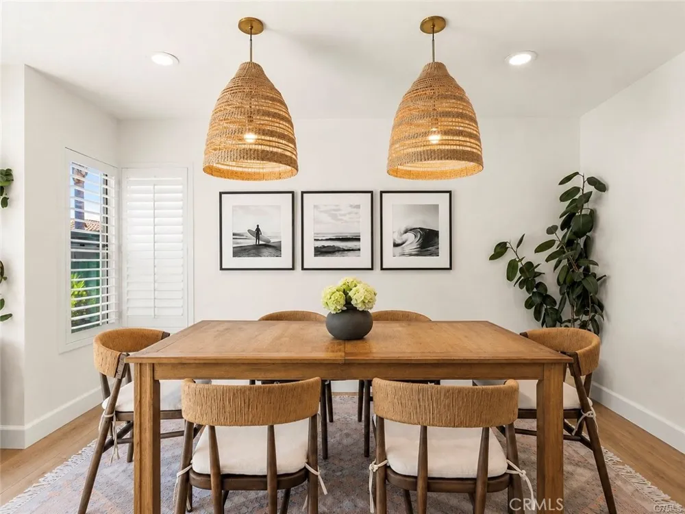 16 Calle Larspur Rancho Santa Margarita, CA 92688