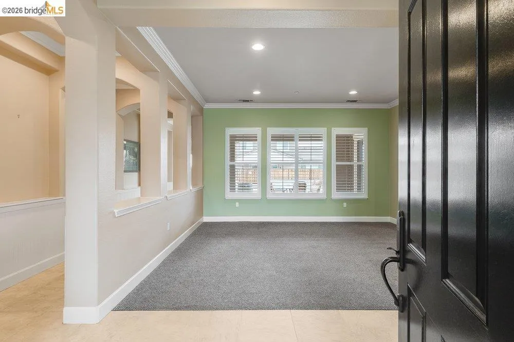 1700 Ashbourne Pl Brentwood, CA 94513