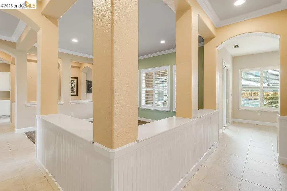 1700 Ashbourne Pl Brentwood, CA 94513
