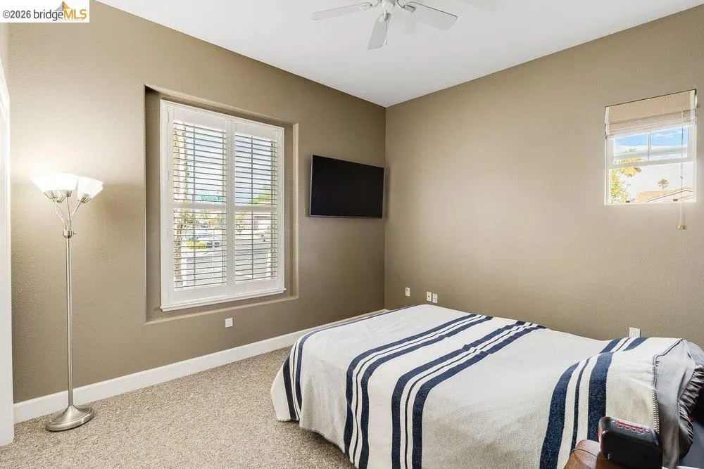 1700 Ashbourne Pl Brentwood, CA 94513
