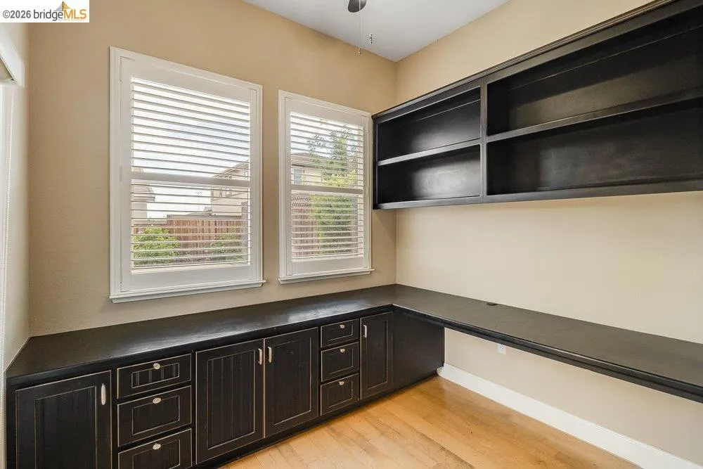 1700 Ashbourne Pl Brentwood, CA 94513