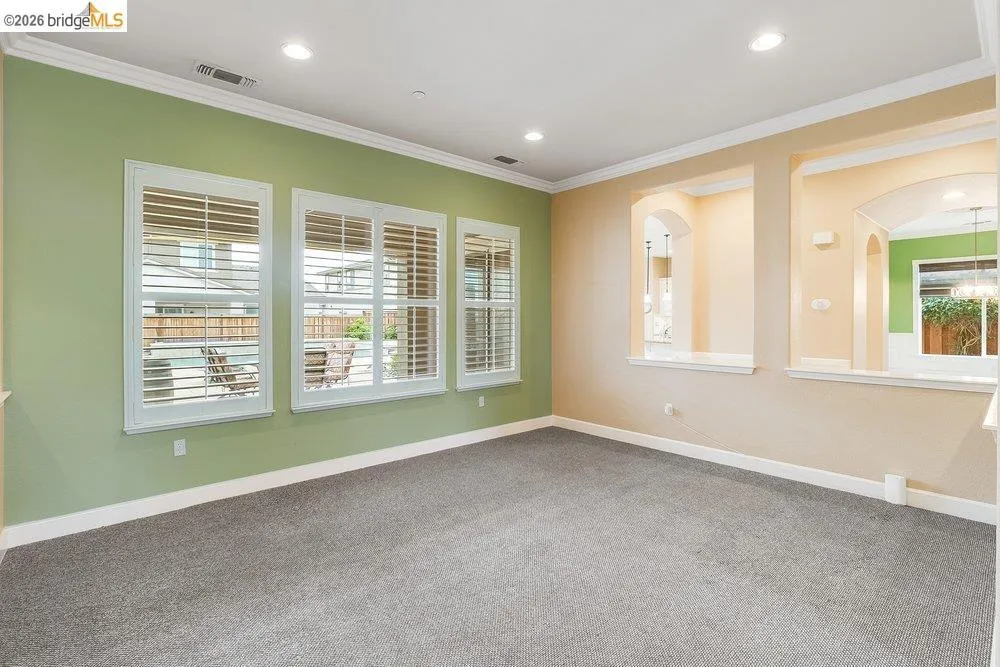 1700 Ashbourne Pl Brentwood, CA 94513