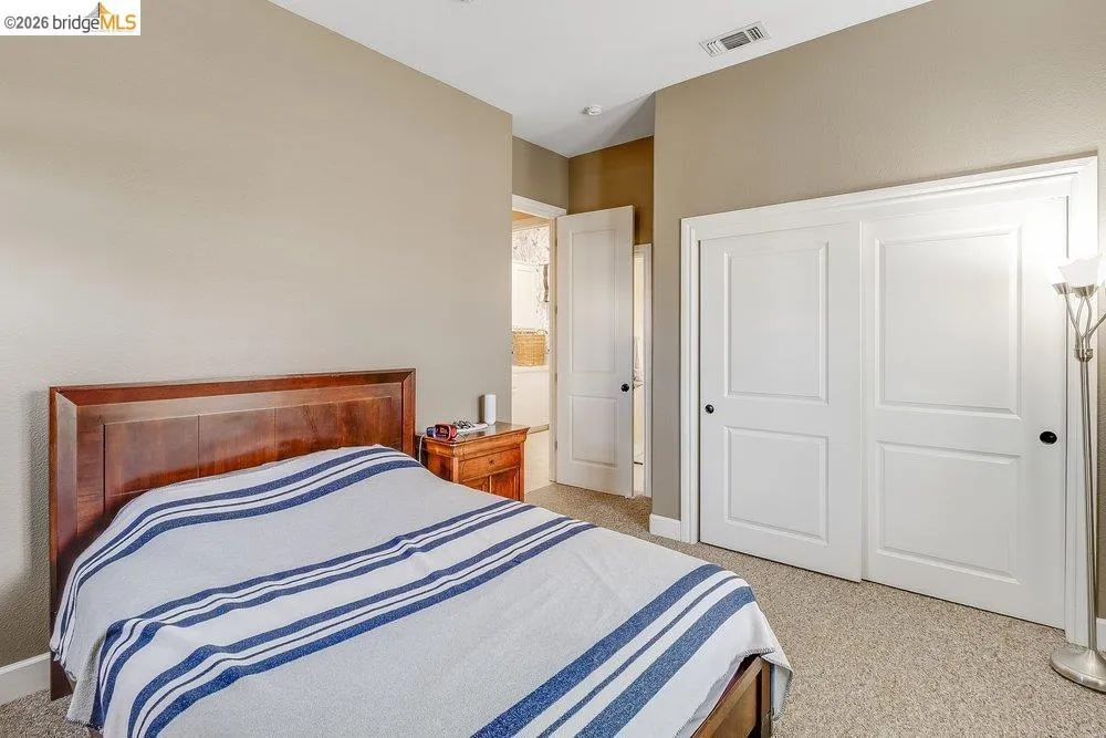 1700 Ashbourne Pl Brentwood, CA 94513