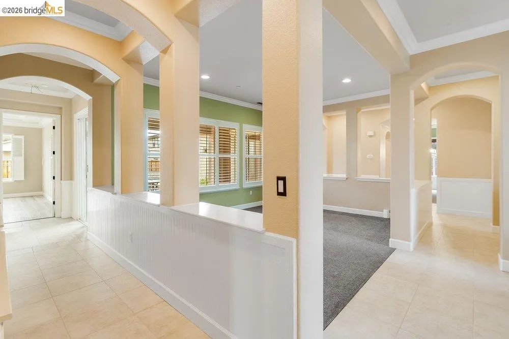 1700 Ashbourne Pl Brentwood, CA 94513