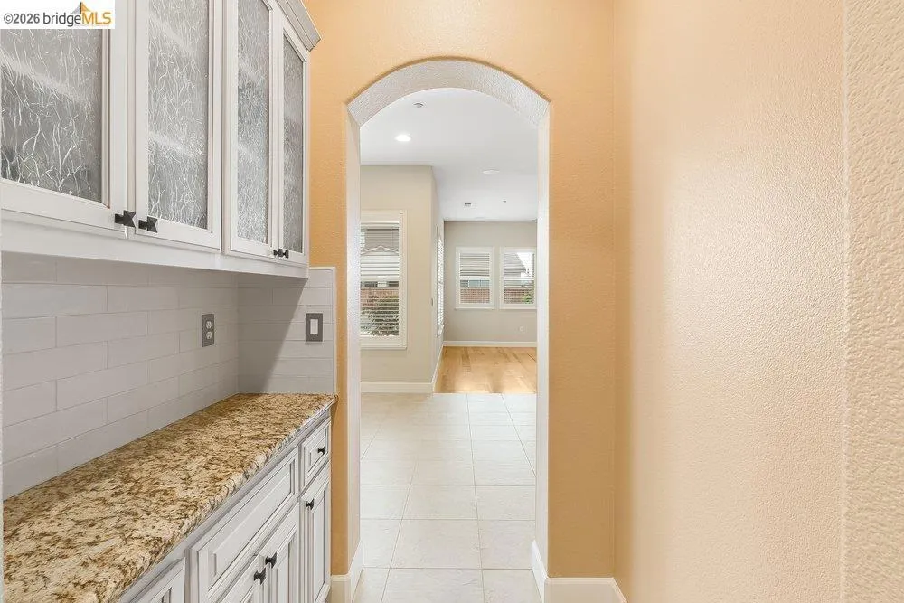 1700 Ashbourne Pl Brentwood, CA 94513